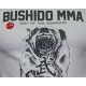 Bushido MMA