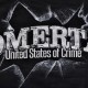 OMERTA U.S CRIME
