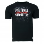EH FOOTBALL SUPPORTERS /PREMIUM/